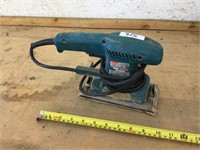 Makita Sander