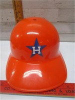 LARGE PLASTIC BALL CAP