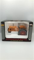 SpecCast Minneapolis-Moline 445 Powerline Tractor