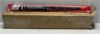 Case of 12 Imperial 22" Wiper Blades - NEW