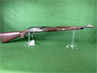 Remington Nylon 66 Rifle, .22LR
