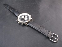 Breitling Navitimer Wrist Watch