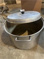 Canning Pot  BA-64