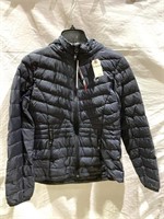 Paradox Ladies Packable Jacket M