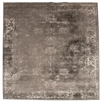 Turkish "Sofia Collection" Area Carpet, 10' x 8'