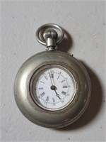 Vintage Pocket Watch