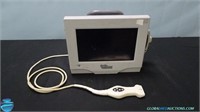 Site Rite Vision 9770032 Portable Ultrasound Syste