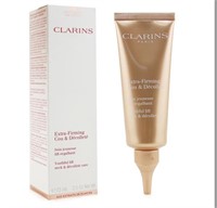 Clarins Neck Cream $98