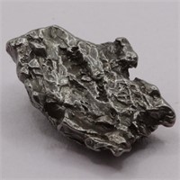 Campo Del Cielo Meteorite Fragment