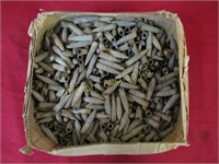 .50 Caliber Bullets Approx. 42lbs in Lot