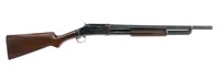 Winchester 1897 12Ga Pump Action Shotgun