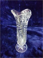 Really Nice Crystal Vase