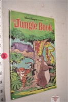 Walt Disney Classic "The Jungle Book"