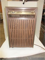 Automatic dehumidifier, WARD 22