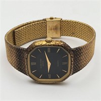 Favre Leuba Geneve Wrist Watch