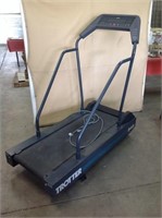 Trotter 545 Exercise Machine