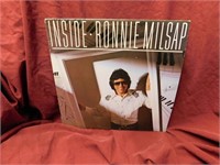 Ronnie Milsap - Inside