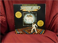 Original Movie Soundtrack - Saturday Night Fever