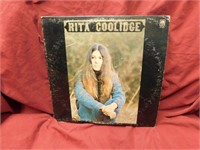 Rita Coolidge - Rita Coolidge