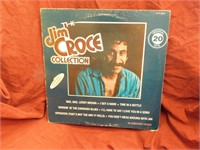 Jim Croce - The Collection