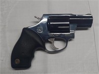 Taurus .38 Special Pistol