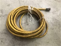 Extension Cord