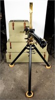 Gun US Armament 1874 Gardner Gun 1874 45-70