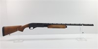 Remington 870 Express 20 Ga Shotgun