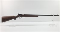 Winchester 69A .22 Short Rifle