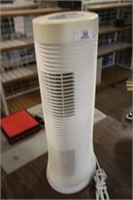 Honeywell Filtered Fan