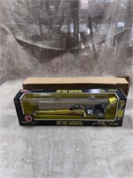 1997 Matco Tools Premium Edition 1/24 Scale Die Ca