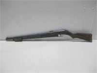 Vtg 1967 Daisy Model 25 Pump BB Gun