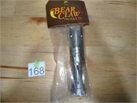 Bear Claw Ruger Mini 30 Muzzle Brake