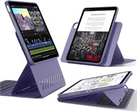 New $80 ESR for iPad Air 13 Inch Case M2 (2024),