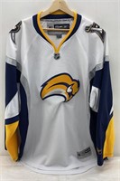NHL - Jersey size XXL