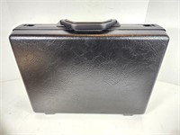 NEW Samsonite Accord 2000 5" Attache Briefcase