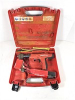 GUC Hilti DX-2 Powered Actuated Fastener Tool