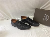 Men's Dress Shoes