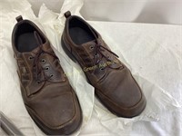 Men’s Shoes