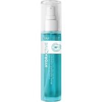 Marcelle Hydractive Hydrating Energizing Mist...