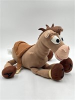 Disney Pixar Toy Story "Bullseye" Plush