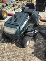 BOLENS MOWER PARTS