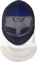 Fencing Foil Mask Helmet CE 350N X-Large