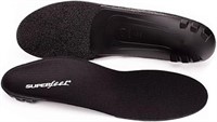 Superfeet All-Purpose Support Low Arch Insoles