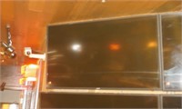Samsung 48" TV