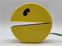 Pac Man Land Line Phone