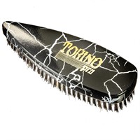 Torino Pro Wave Brush - Hard Pointy Palm