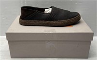 $550 Sz 41 Men's Henderson Baracco Shoes - NEW