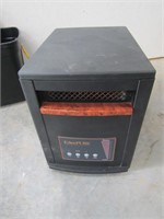 EDENPURE HEATER