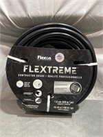 Flextreme Garden Hose 100ft